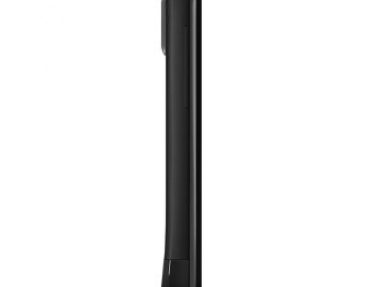 HTC Touch HD