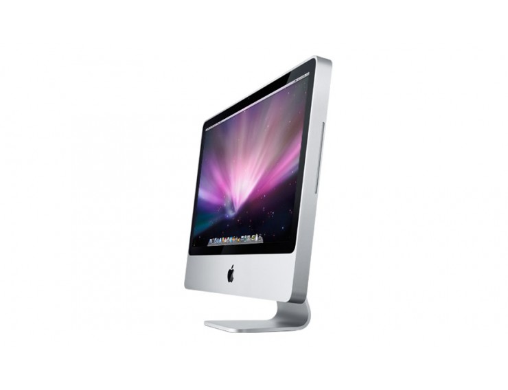 iMac