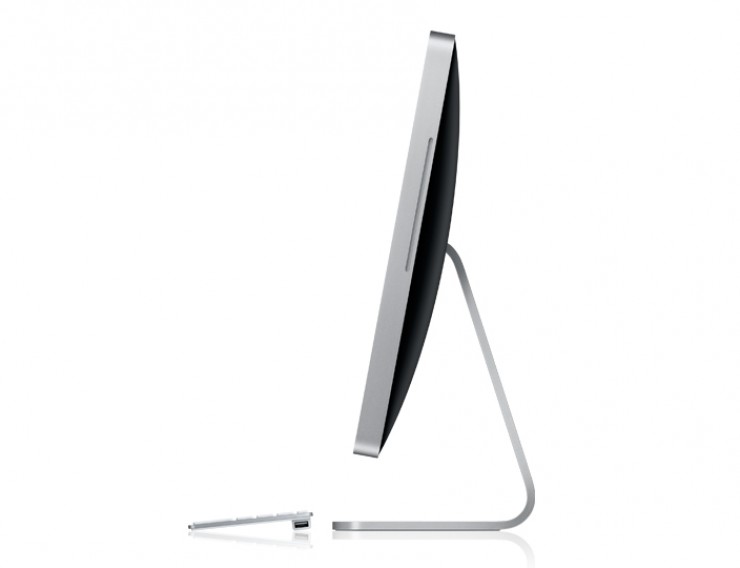 iMac