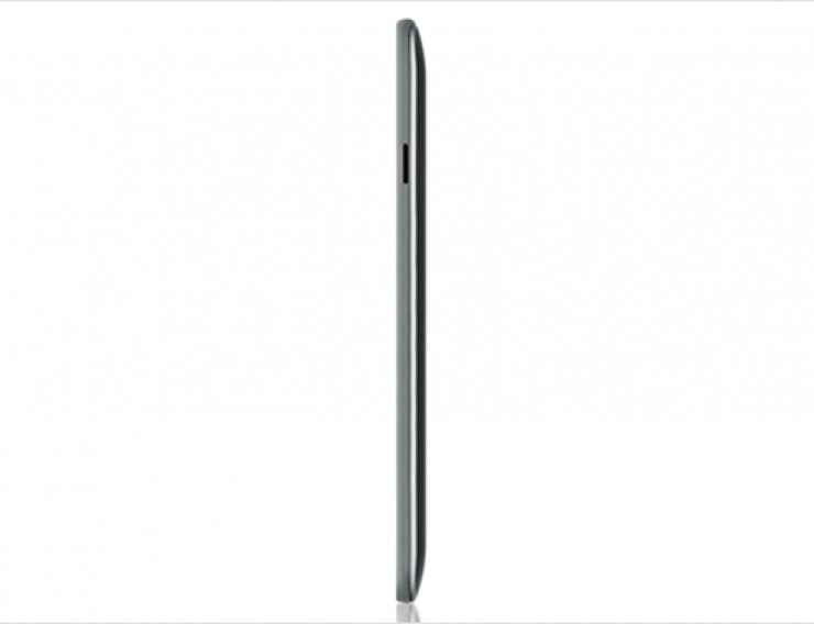 Samsung Galaxy Tab 10.1