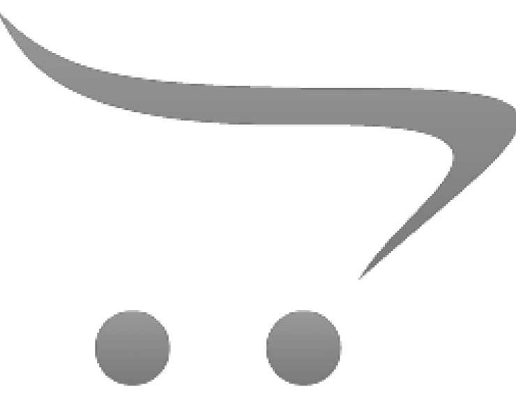 Product 8
