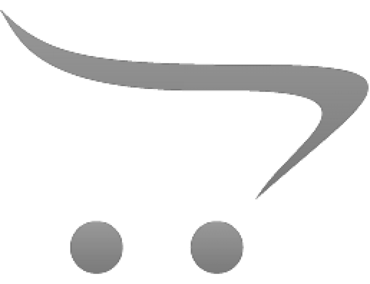 Product 8